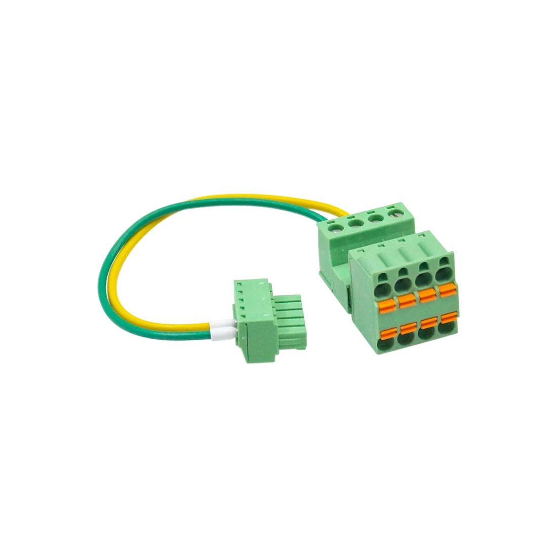 Cable CAN SPC 200 SPC 200