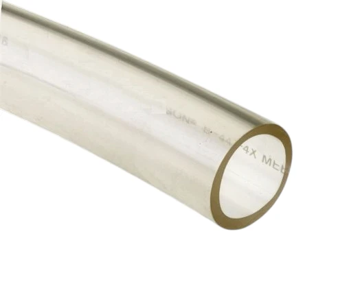 Hose for GEA 1st Rinse Diverter