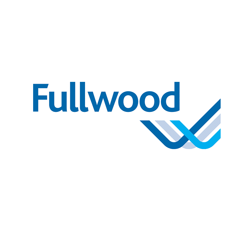 Fullwood stainless steel ACR ram service kit