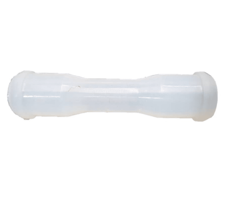 Compatible Lely silicone long sleeve A3 A4 A5