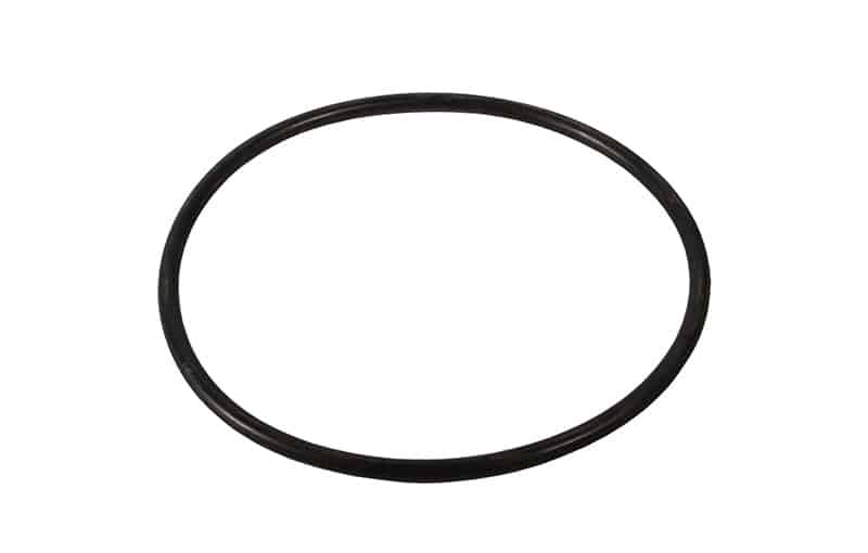 Shoof Quarter Milker 8L Spare O Ring