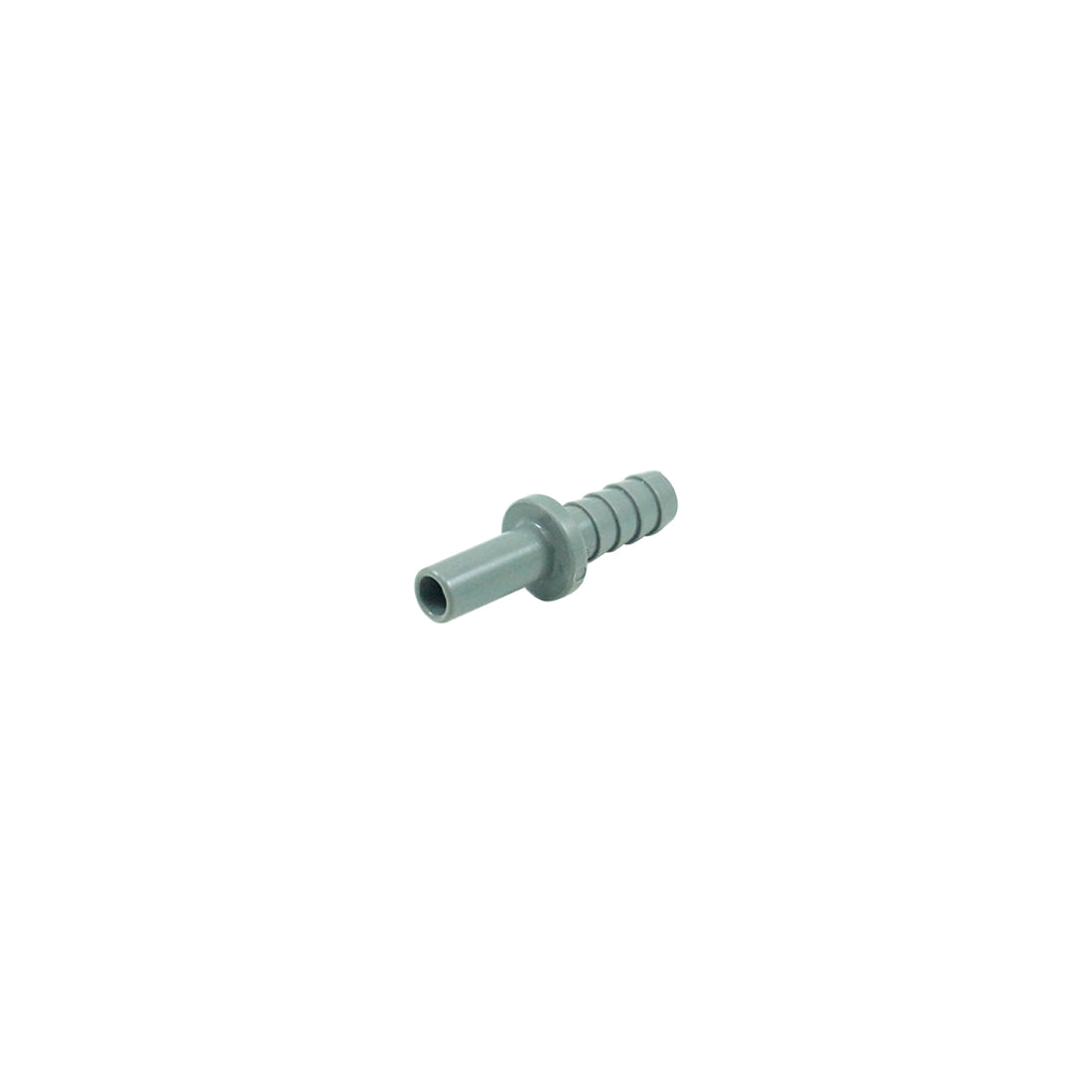 Tube to hose stem 8 mm U102905