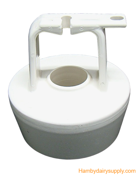 Float for Surge® VSO 7750-0021-501