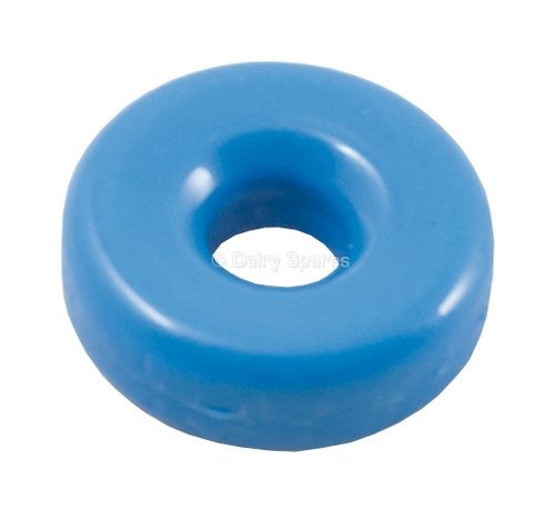 Superthaw™ Insemination Gun Polo Ring Blue – EA009B EA009B