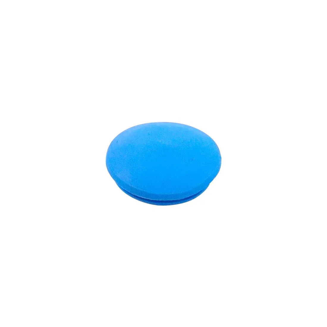 C. Milk pump cover rubber D10330298