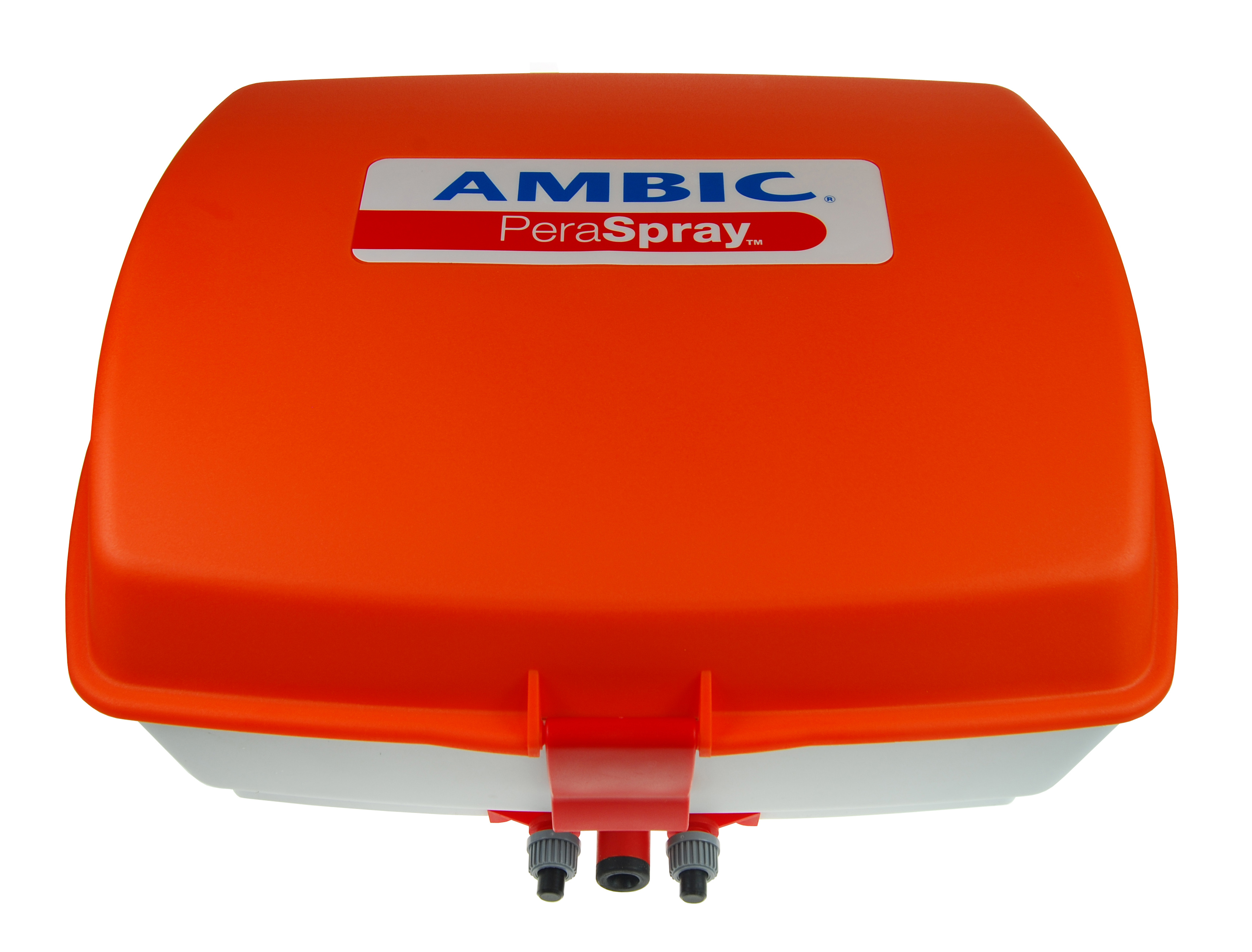 Ambic PeraSpray Versorgungseinheit, einzeln | APA/101 APA/101