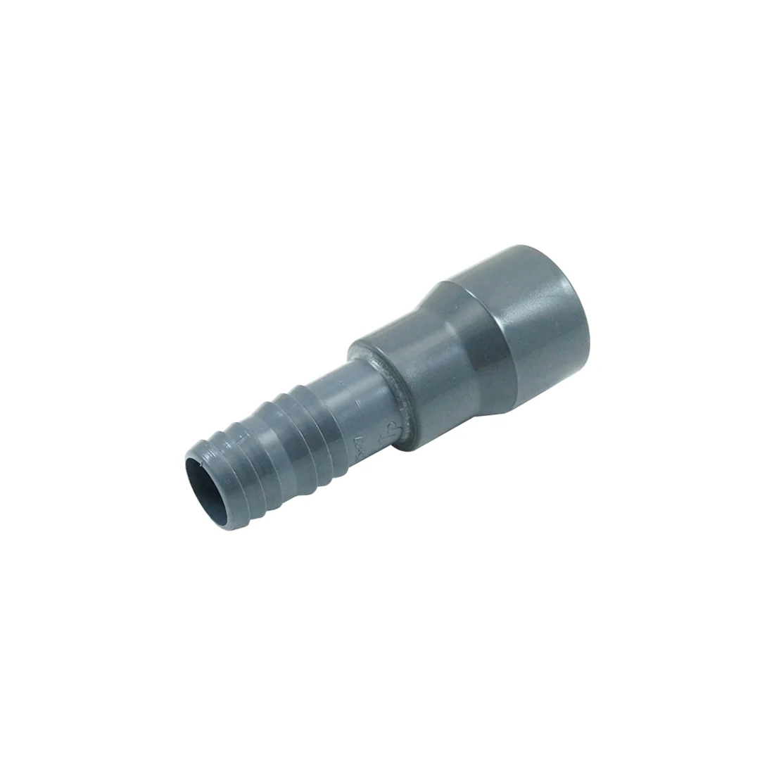 PVC spigot U982395