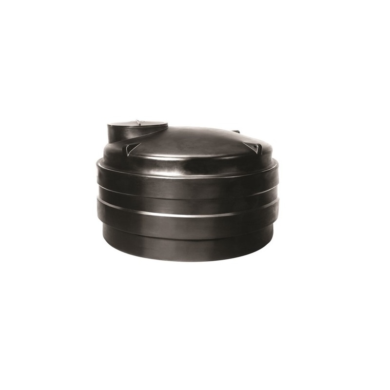 Paxton Above Ground Water Tank – 2728L CT0600JA