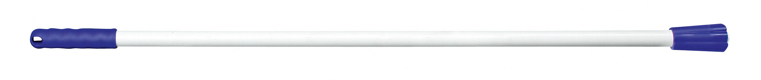 Stiel für Milchtankbürste 100 cm