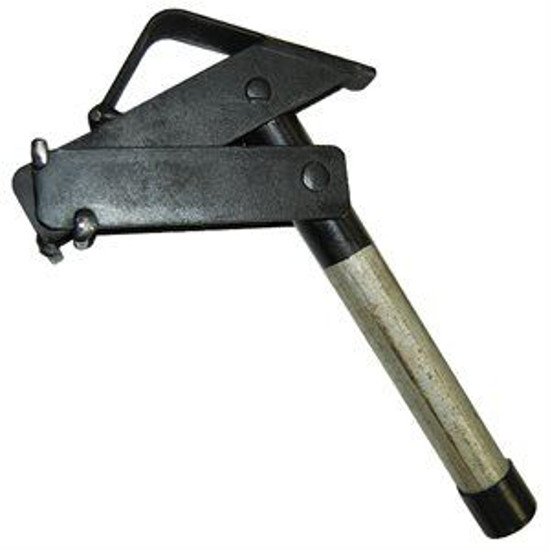 Installation Tool for MILK BAR™ Calf, Kid or lamb Nipple