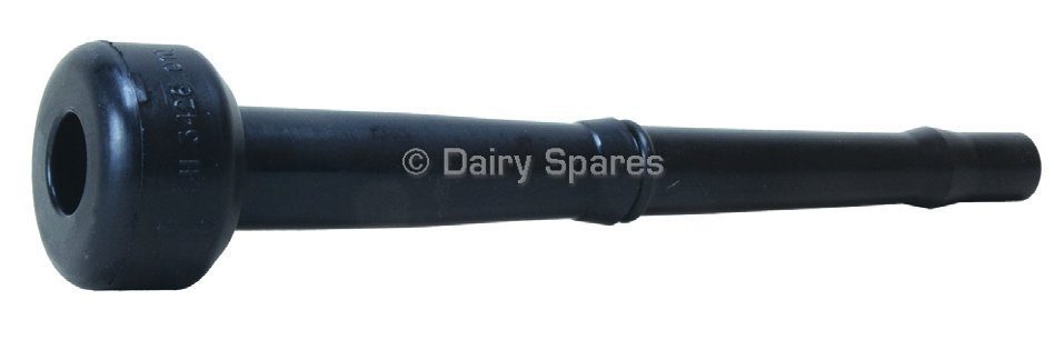 Strangko / Vaccar (3426010 / 10-01-51) – ML14X 10-01-51