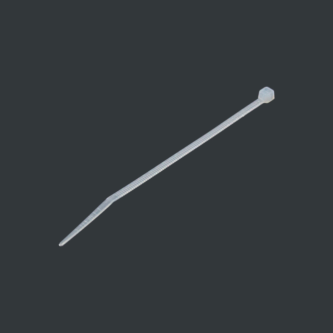 Cable ties neutral