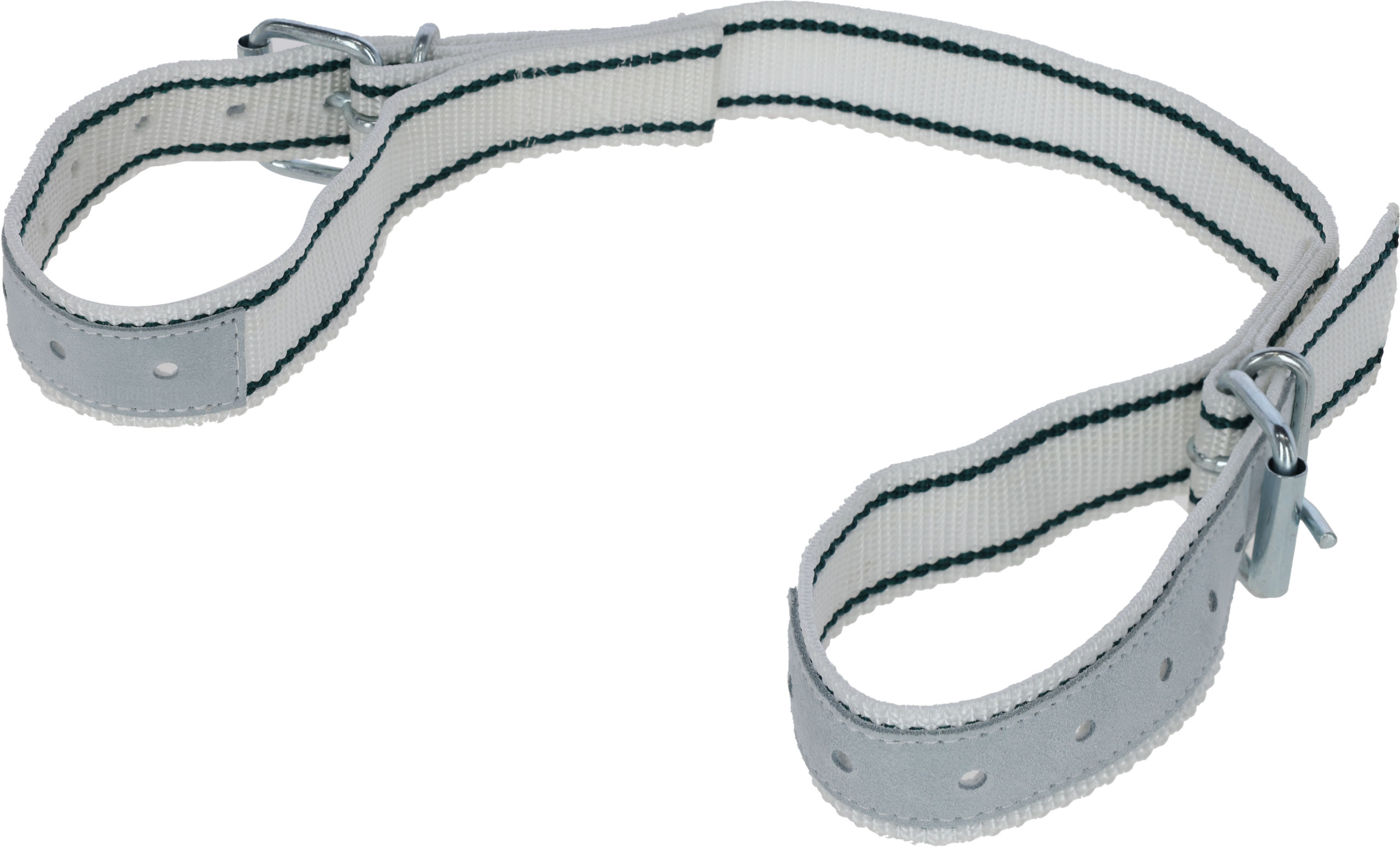 Fußfessel aus Nylon, Standard 10281-X