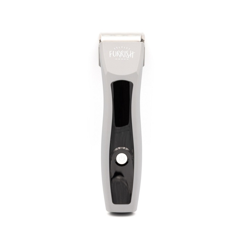 Furrish Cordless Pet Clipper FSH0035
