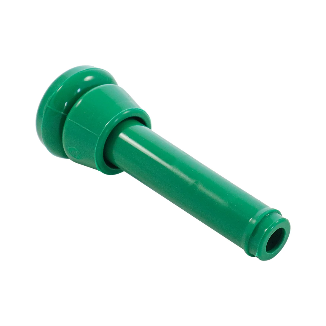 Compatible GEA Westfalia silicone Liner 7029-2725-000 pack of 4 7027-2725-000