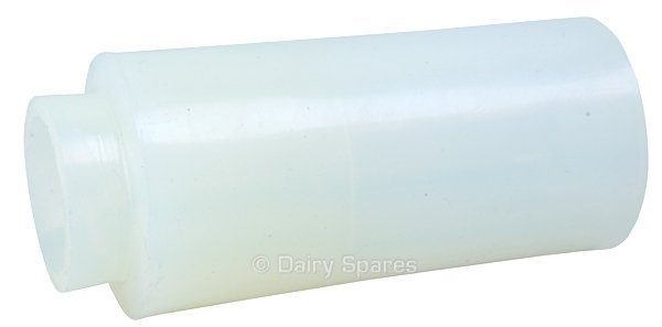 Silicone Reducing Connector 22-18mm – SF18 SF18