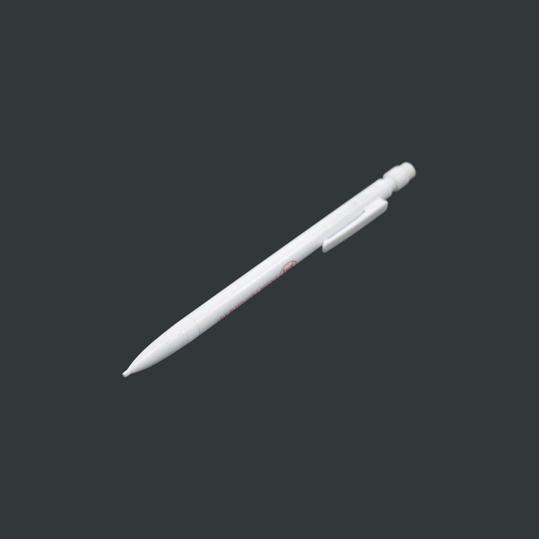 Bleed hole needle