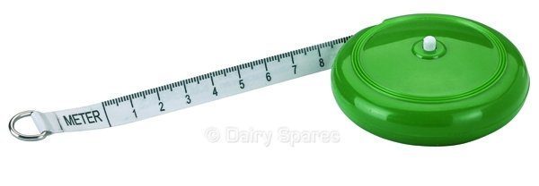 Animal Weigh Tape Cattle/Pigs – WT03 WT03