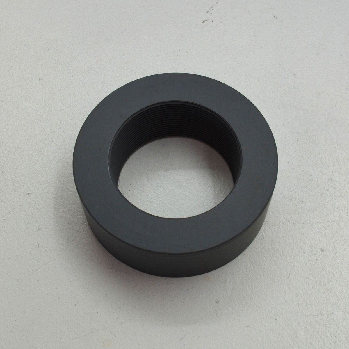 PVC Reducing Bush 100mm – 2 1/2″ BSP 8801-4191-065