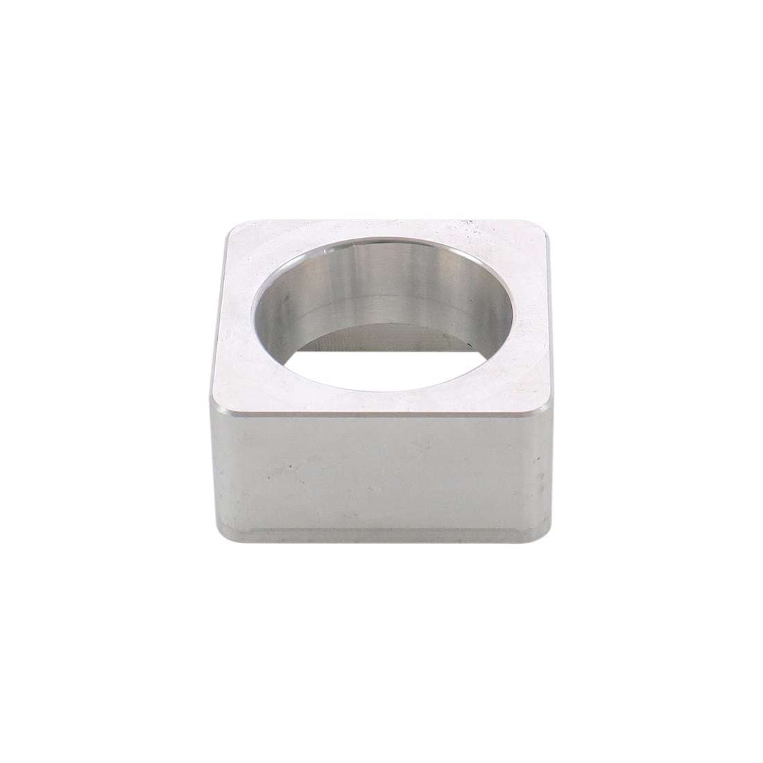 Tool for Y-cylinder