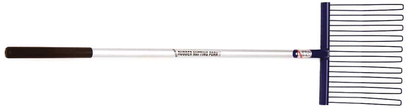 Fynalite Rubber Matting Fork