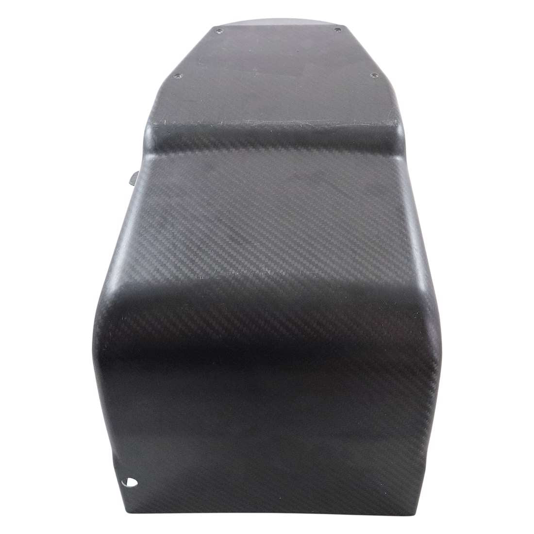 Coat/cover for laser, A3 - right, new