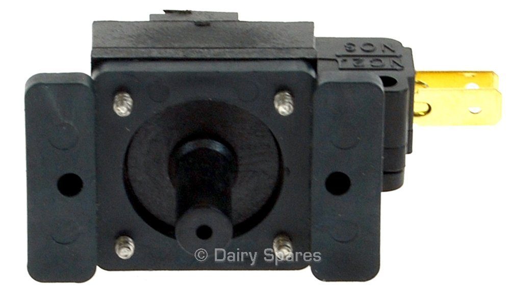 Ambic AutoFoamer™ Pressure Switch Original – AA013 AA013