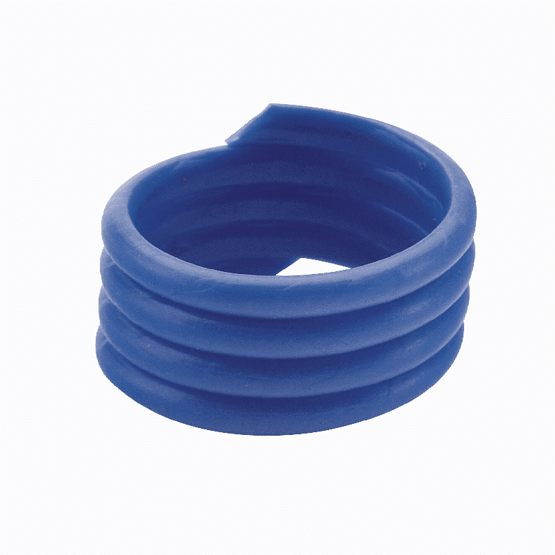 Leg rings