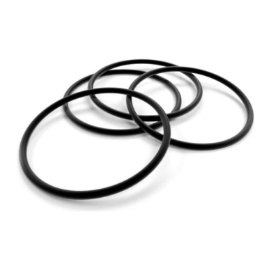 O-ring 84mm for ACR corr. DeLaval 26010477 260104-77