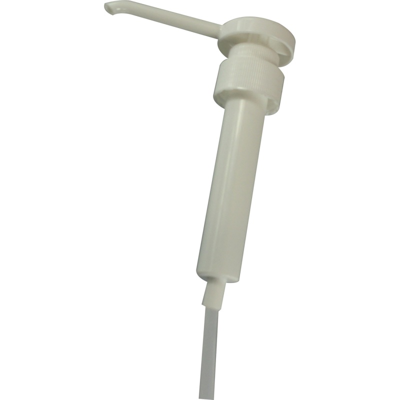 Gold Label Pump for 5lt Containers GLD1530