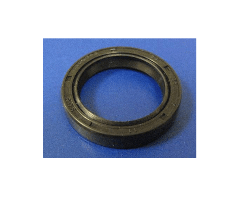 Dairymaster blower pump 4000ltr sk oil seal