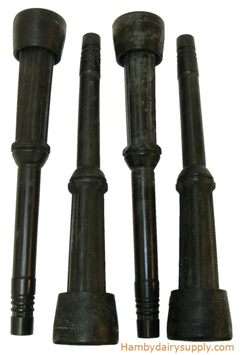 GQR AT Shaped Inflation (Liner) - GEA - set of 4 7021-2721-201