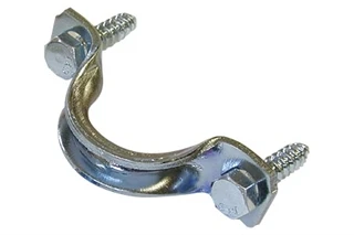 Stanchion Hanger - Bottom HC70A-PCA