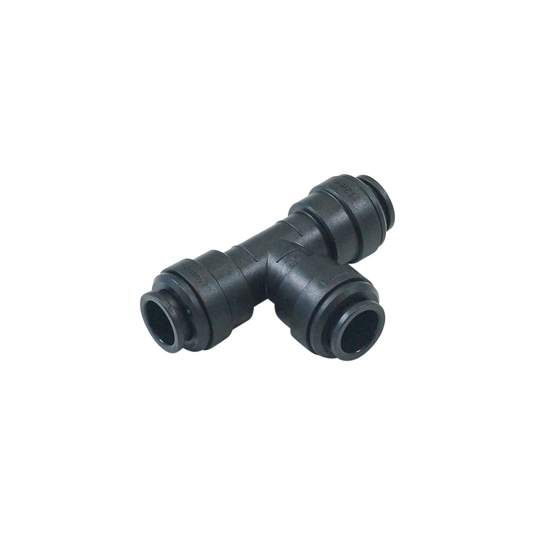 T-connector 12 mm U102908