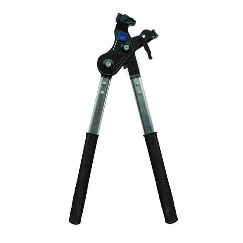 Rutland gripple contractor tensioning tool 488150R