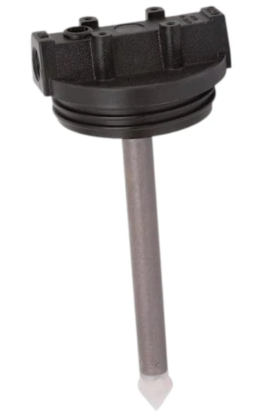 8513 Detergent Jar Top for Bender 8500 washer 4999-1010-505