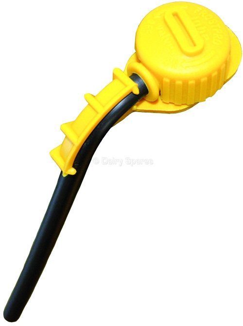 Jobe™ Frostpro Frost Protection Kit for Topaz and Vortex Valves – WF145 WF145