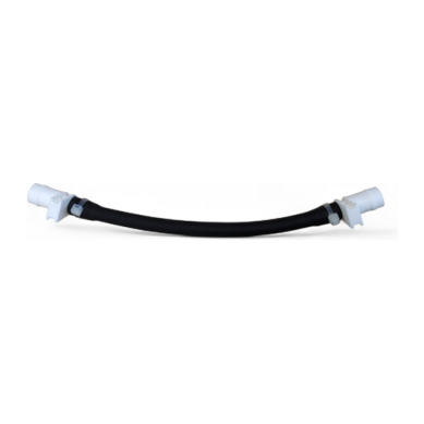 Dosing Pump Hose corr. Westfalia 7015-6638-250 7015-6638-250