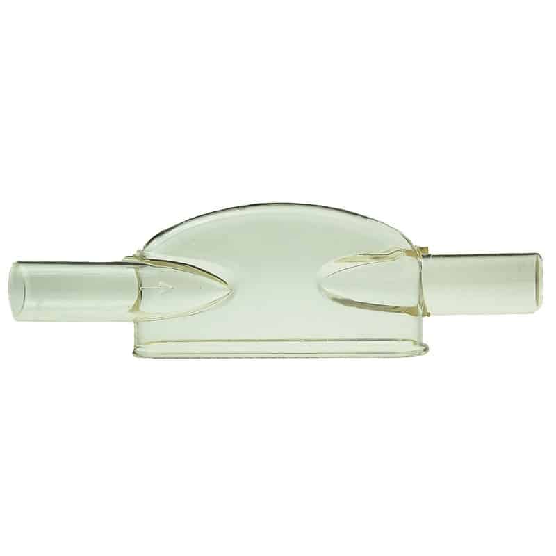 Ambic vision 14 mastitis detector – clear body KAV006-14