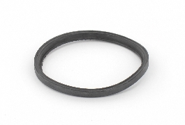 Compatible Delaval gasket HCC150 HP200 960521-01 960521-01