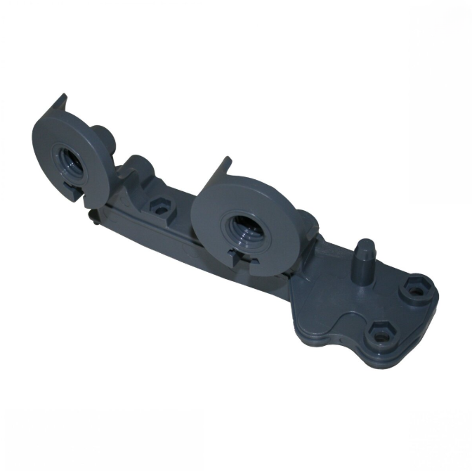 GEA Housing 7015-4444-050