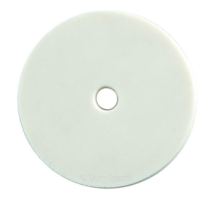 Pulsator Washer Suitable for Deleval (965827-01) – DA06 965827-01