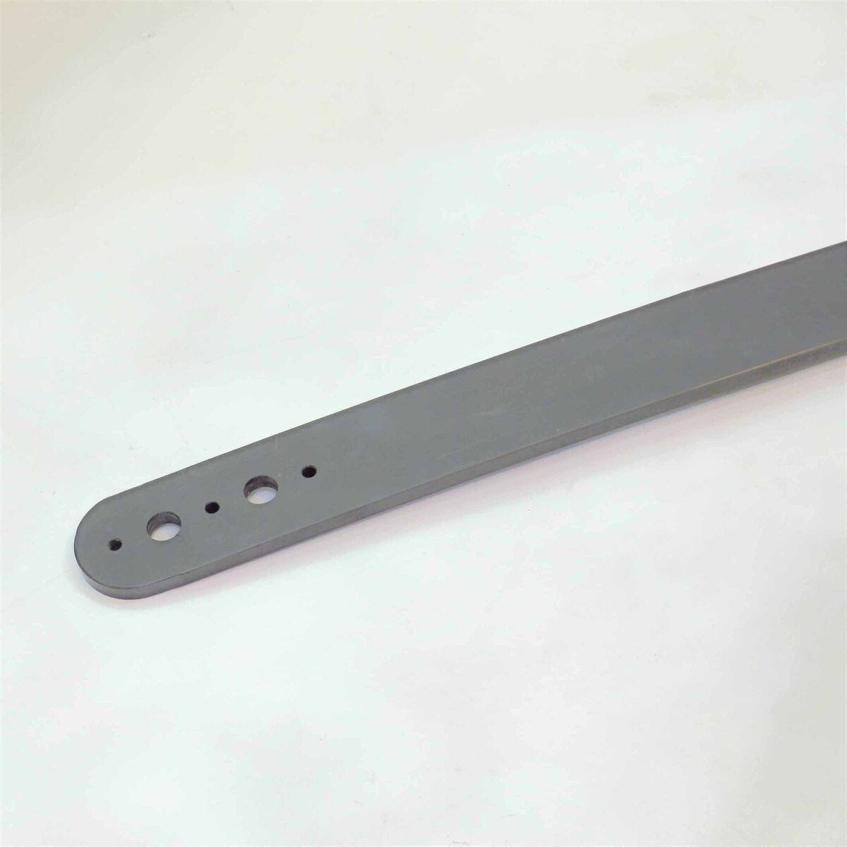Polyethylene Strap 1400 & 1300mm Centres 8804-6060-072