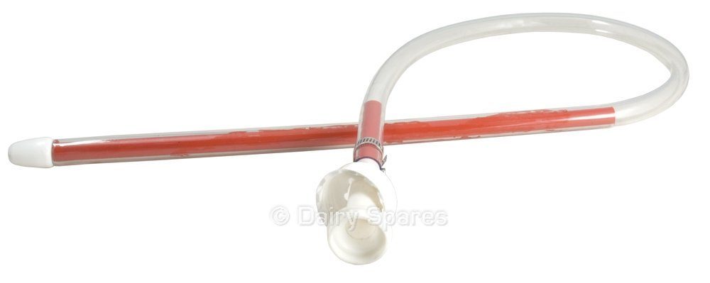 Bovivet Flexible Tube Only for CT20F – CT20T CT20T
