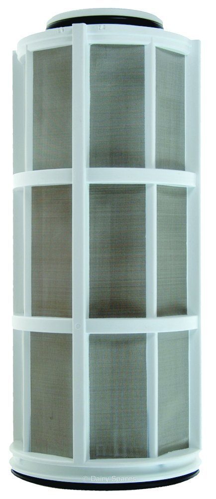 Ambic FlowFilter Pair of Filters – AF002 AF002