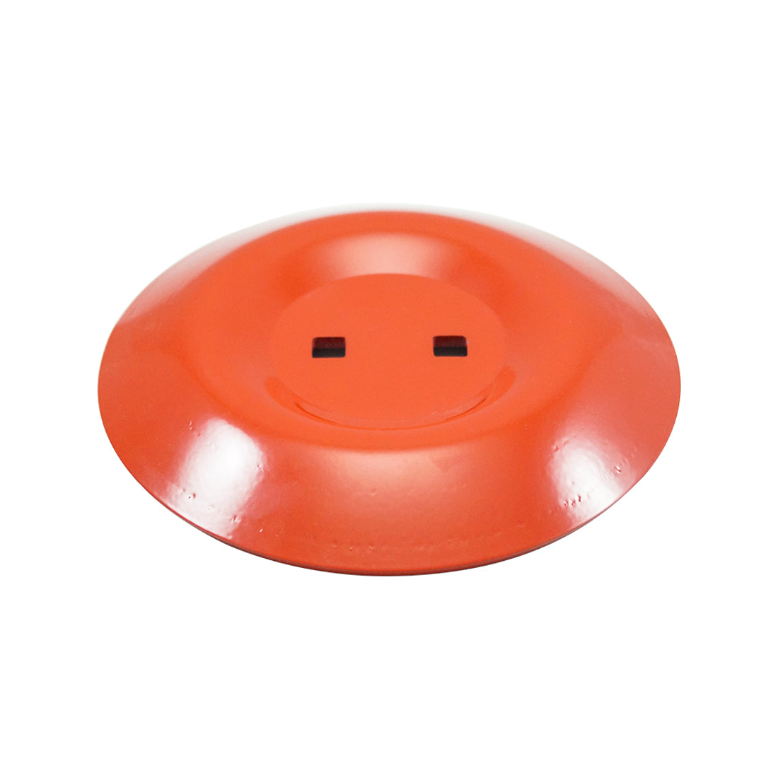 Slitboard for Lely Discovery