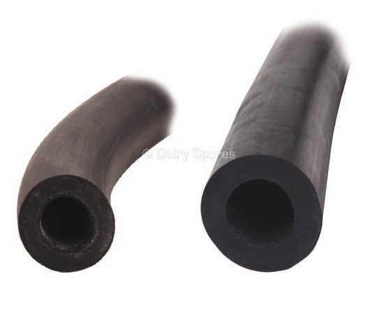 Rubber “Donkey” Tube Fits 40mm Outer Diameter – TM13 TM13