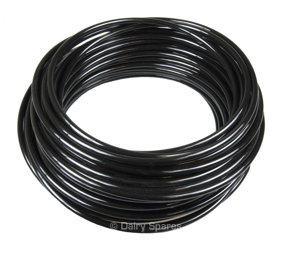 Ambic AutoFoamer™ / EasiFoamer™ Air Distribution Line – AA028 AA028