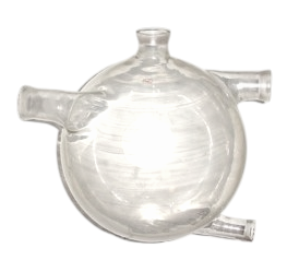 BOU-MATIC RECEIVER JAR JAR 126100