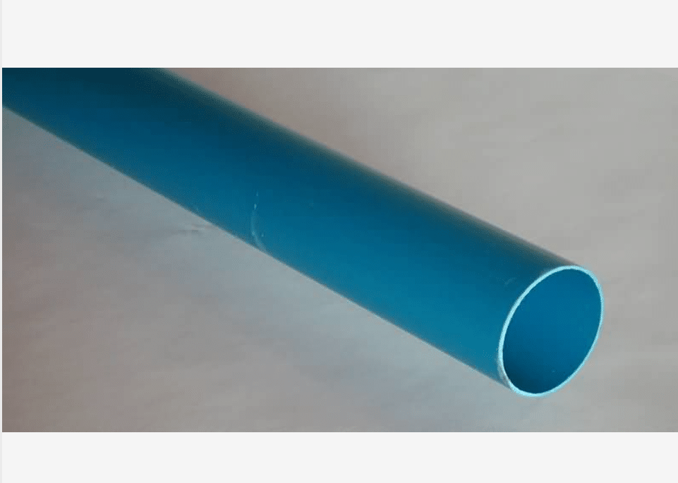 Pulsation Breather Line – 2.5″